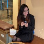 minh-anh-tran-author