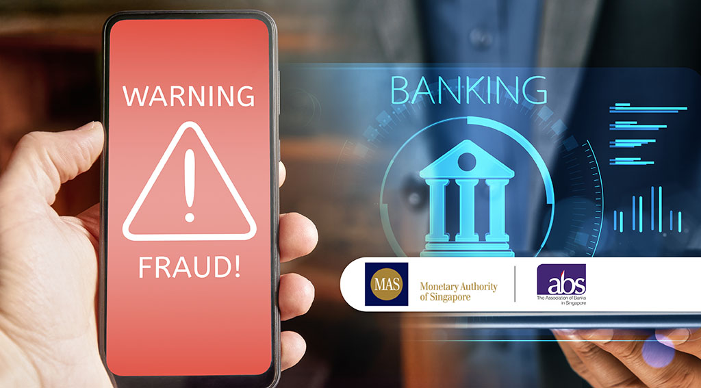 Goodbye OTPs: Singapore Banks Transition to Digital Tokens